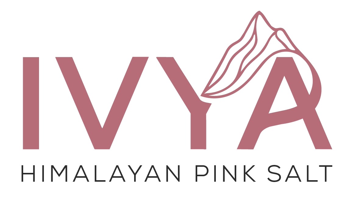 ivya logo